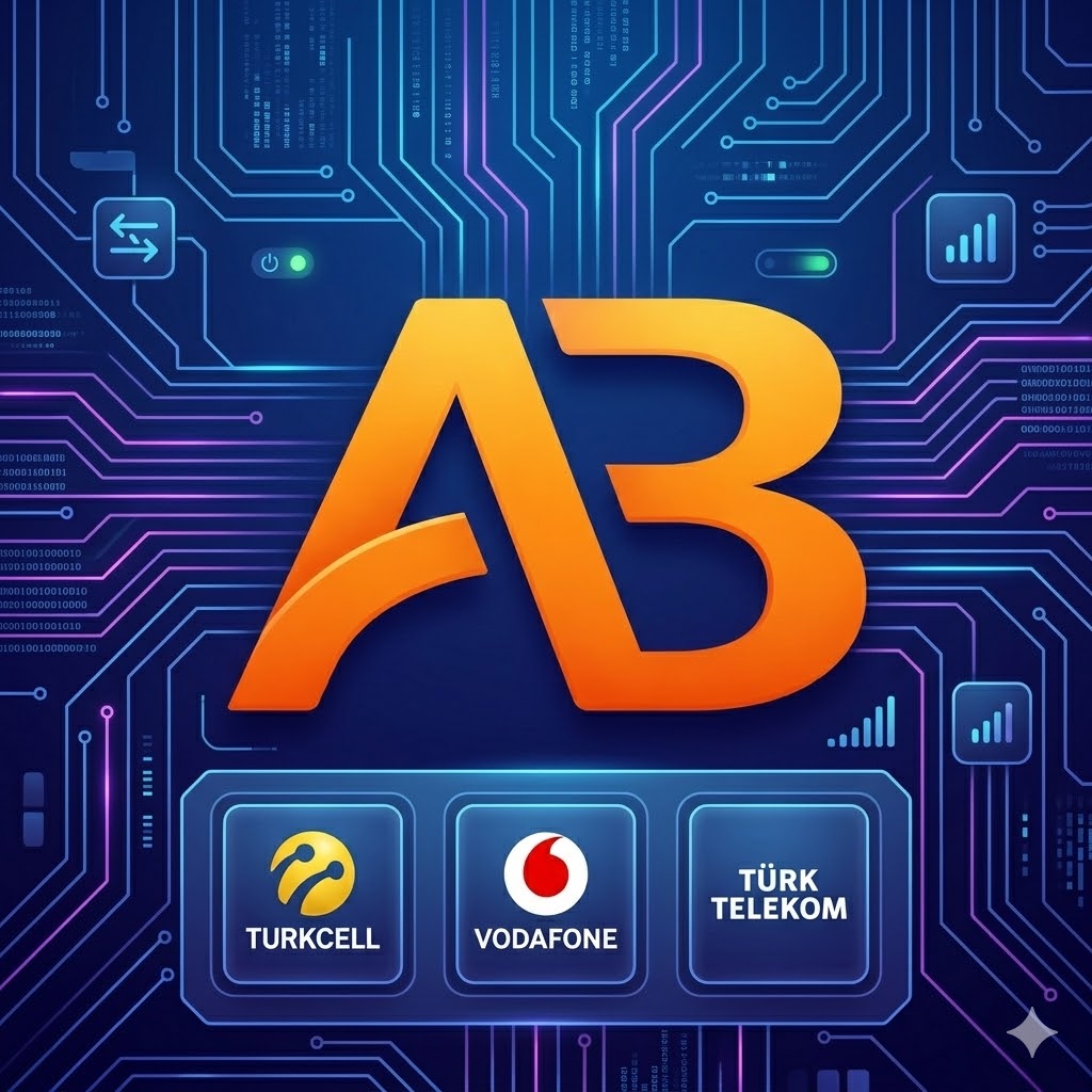 2026 Mobil Ödeme Komisyon Oranları Karşılaştırma Analizi - Ata Bozum